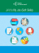 JA It's My Job cover art JA It's My Job cover art